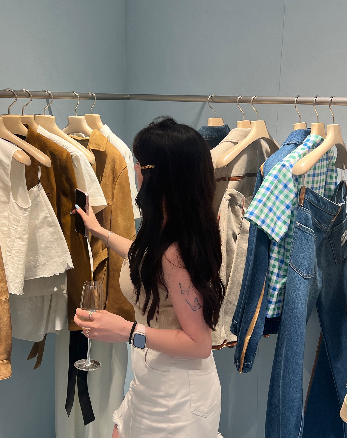 elsgatti instagram image archive image