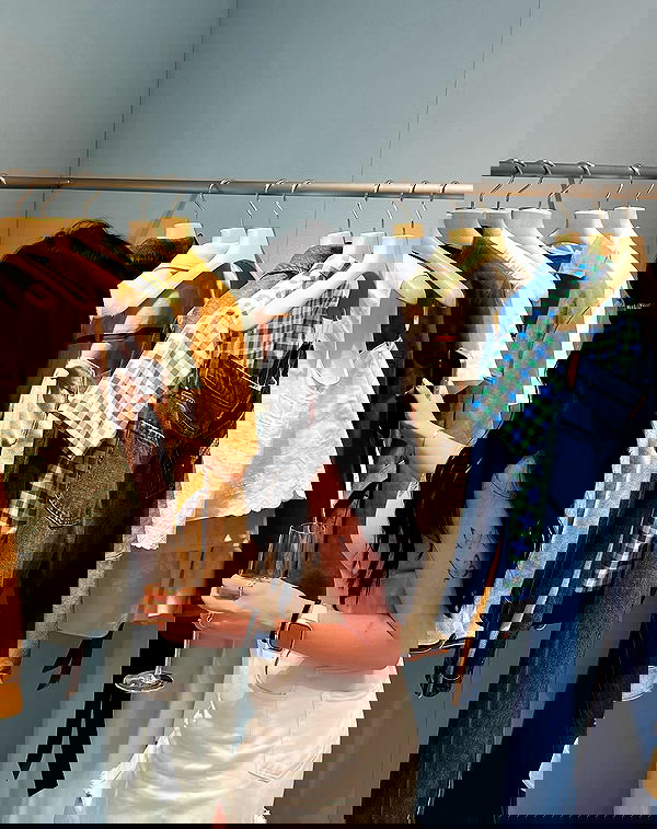 elsgatti image ~ Altpins