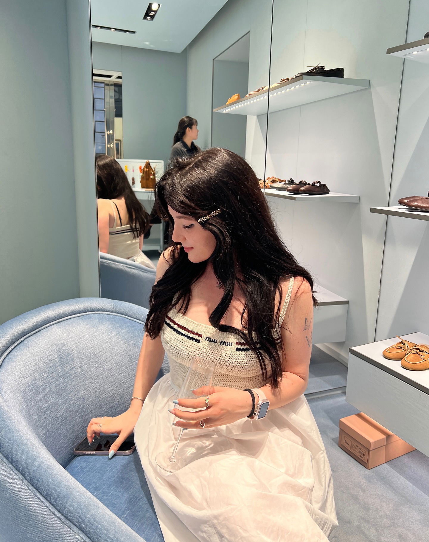 elsgatti instagram image archive image