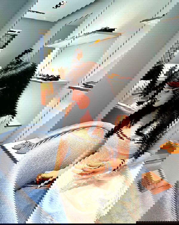 elsgatti image ~ Altpins