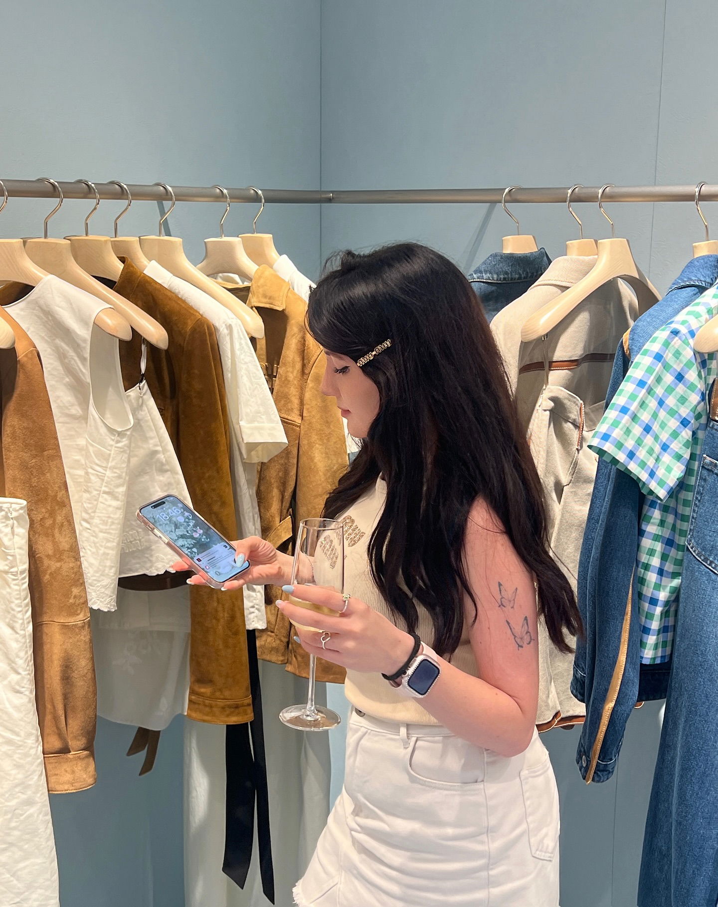 elsgatti instagram image archive image