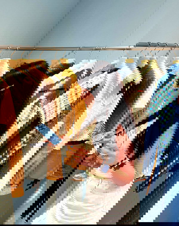 elsgatti image ~ Altpins