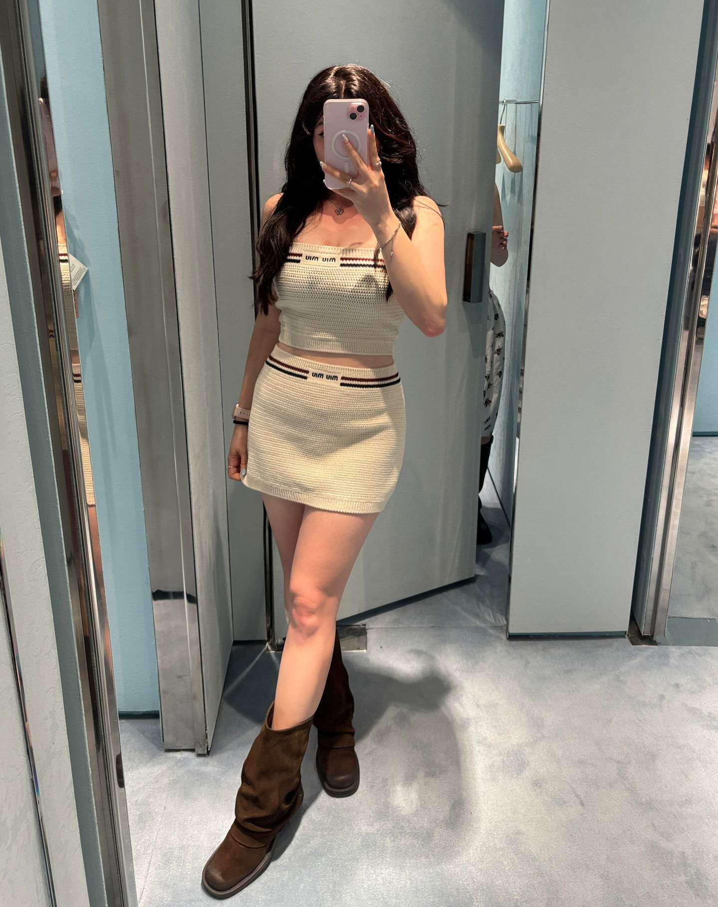 elsgatti instagram image archive image