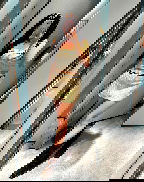 elsgatti image ~ Altpins