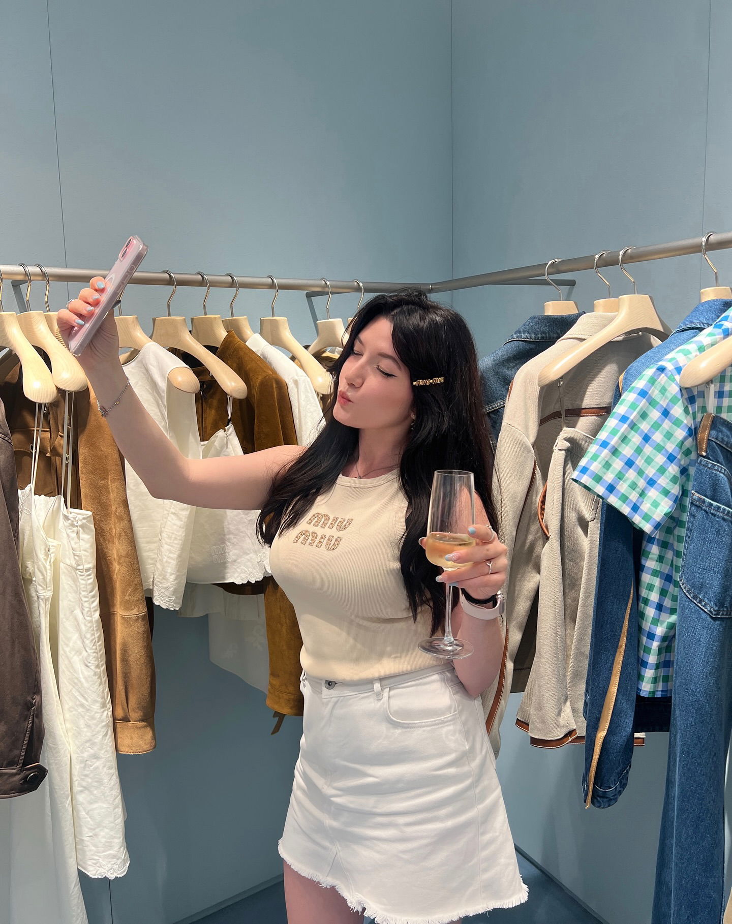 elsgatti instagram image archive image