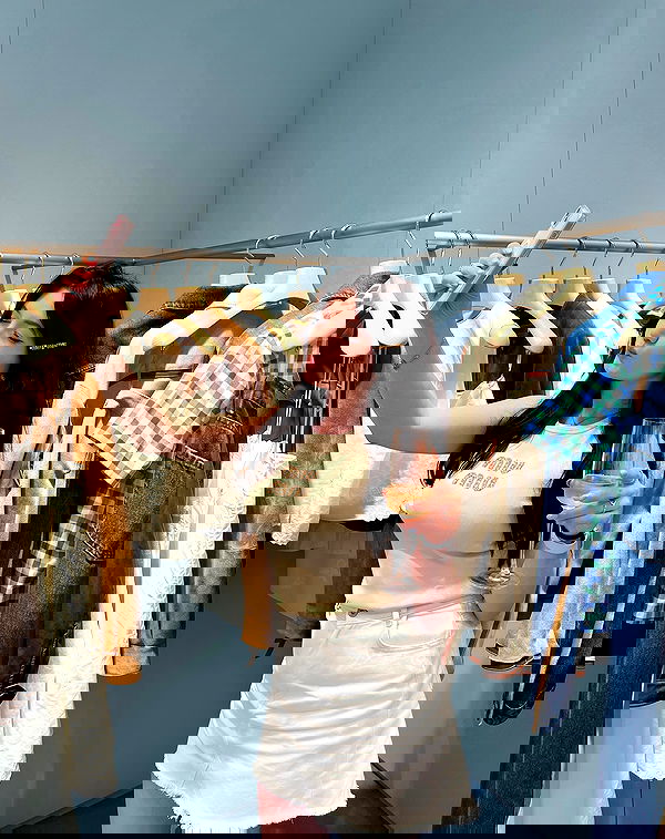 elsgatti image ~ Altpins