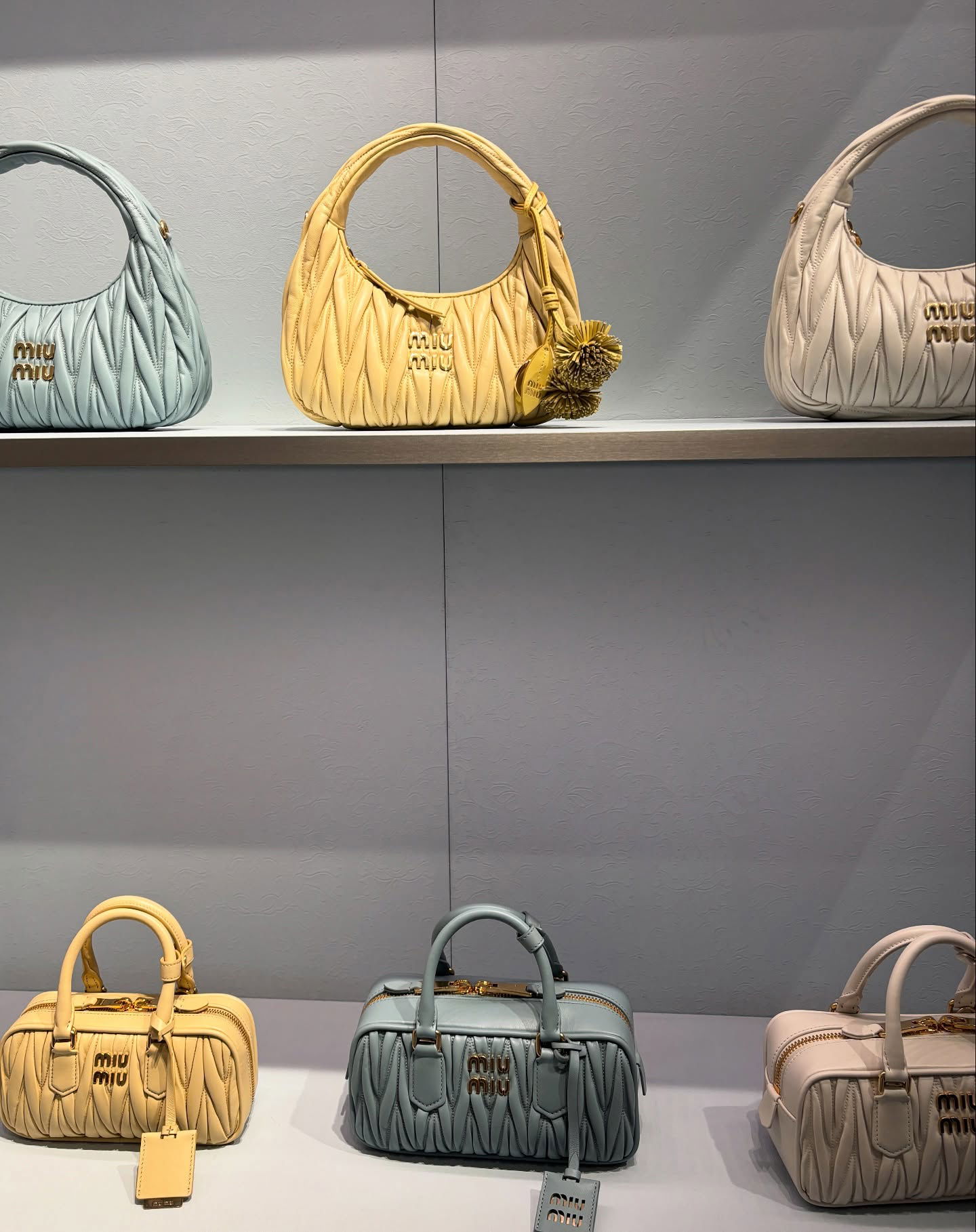 elsgatti instagram image archive image