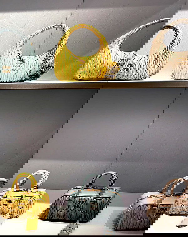 elsgatti image ~ Altpins