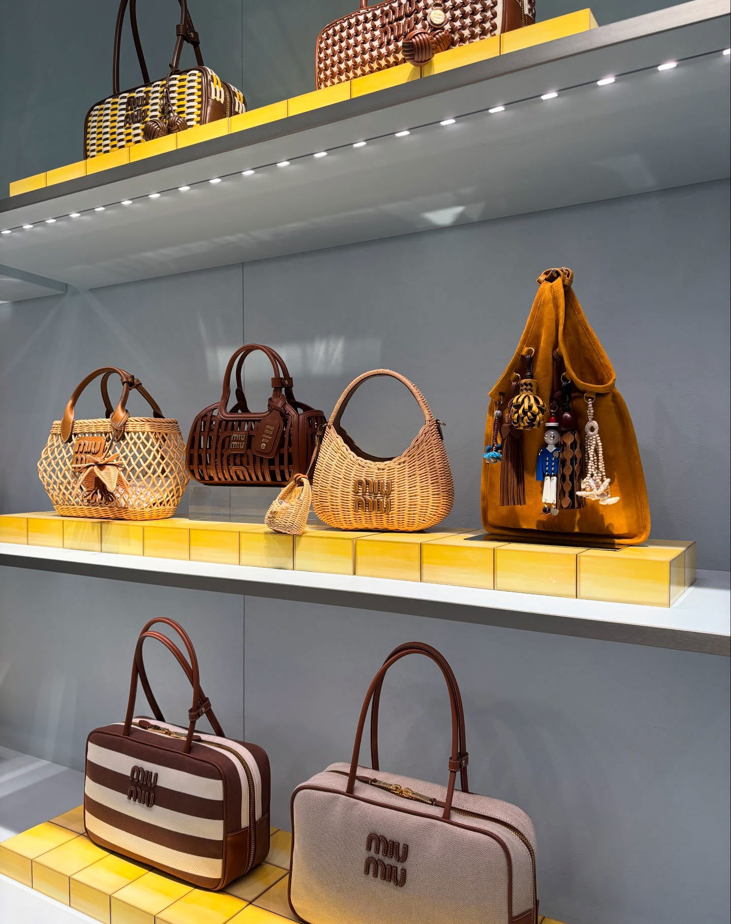 elsgatti instagram image archive image