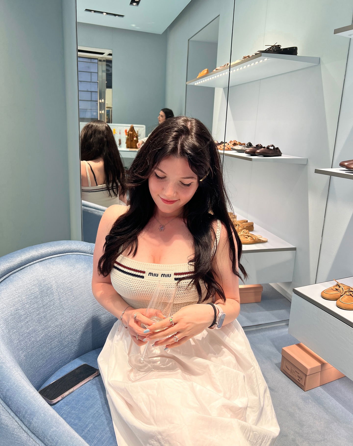 elsgatti instagram image archive image