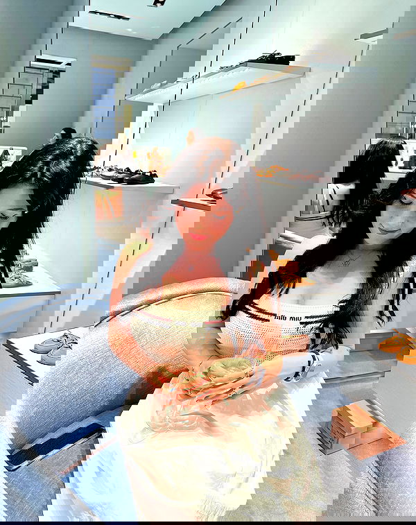 elsgatti image ~ Altpins