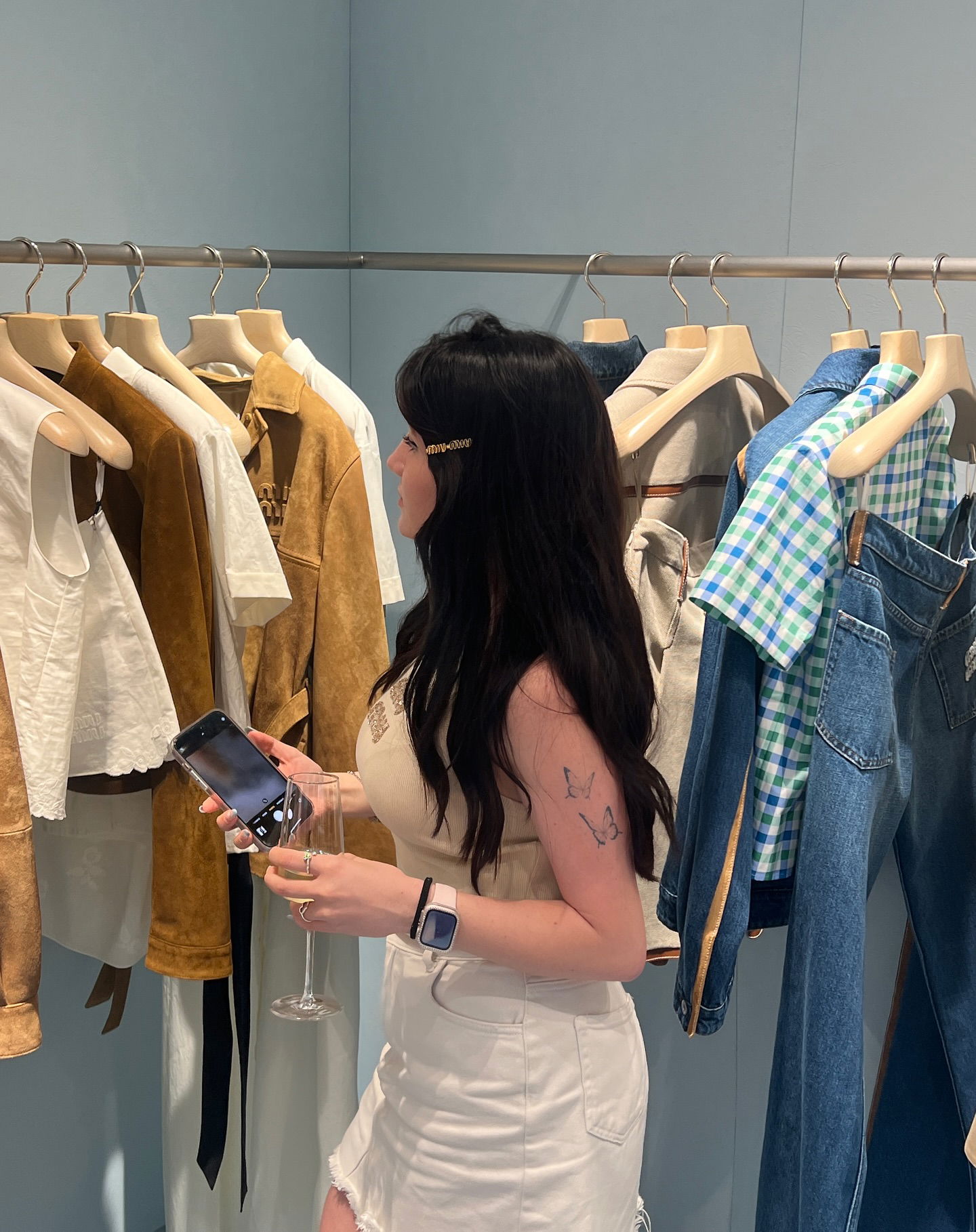 elsgatti instagram image archive image