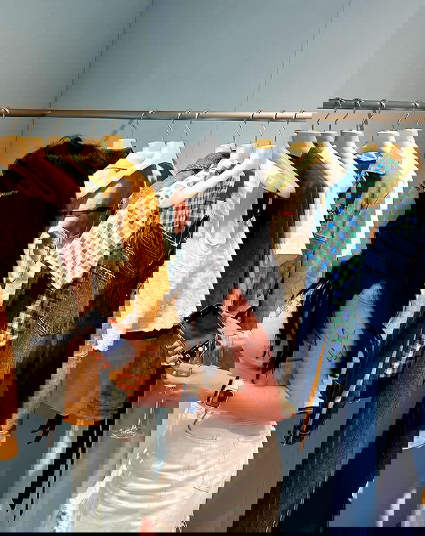 elsgatti image ~ Altpins