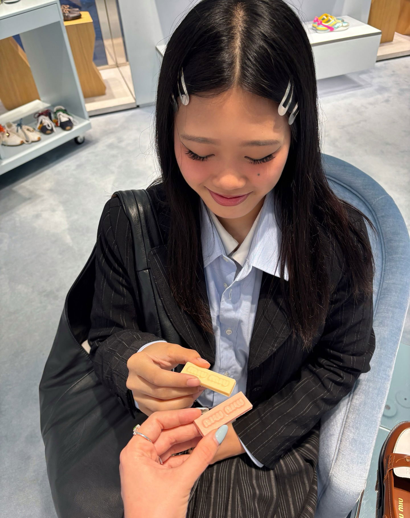 elsgatti instagram image archive image