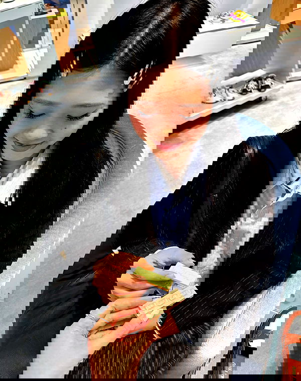 elsgatti image ~ Altpins