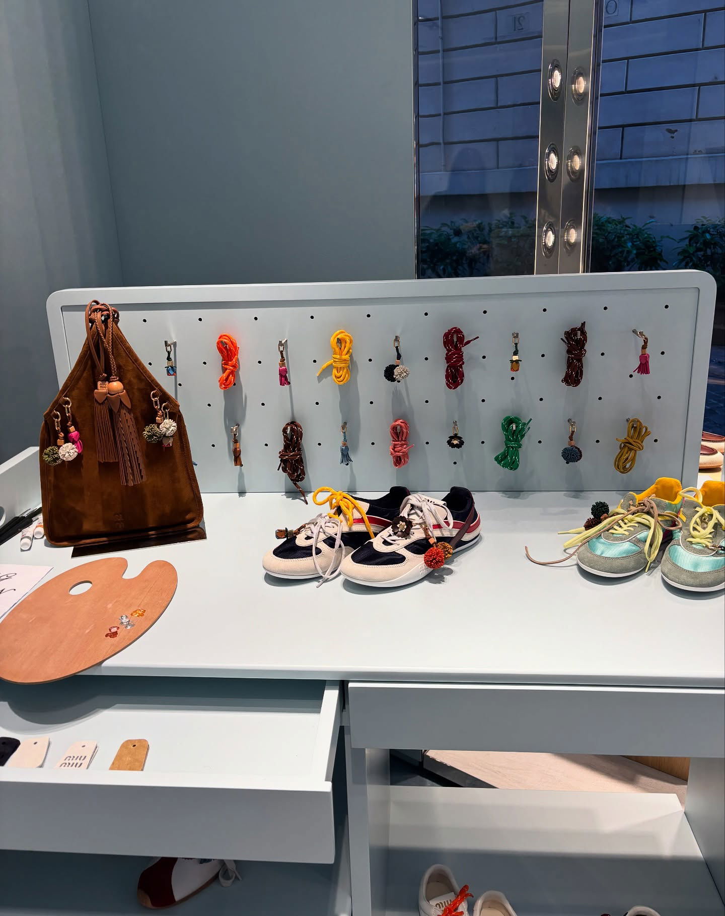 elsgatti instagram image archive image