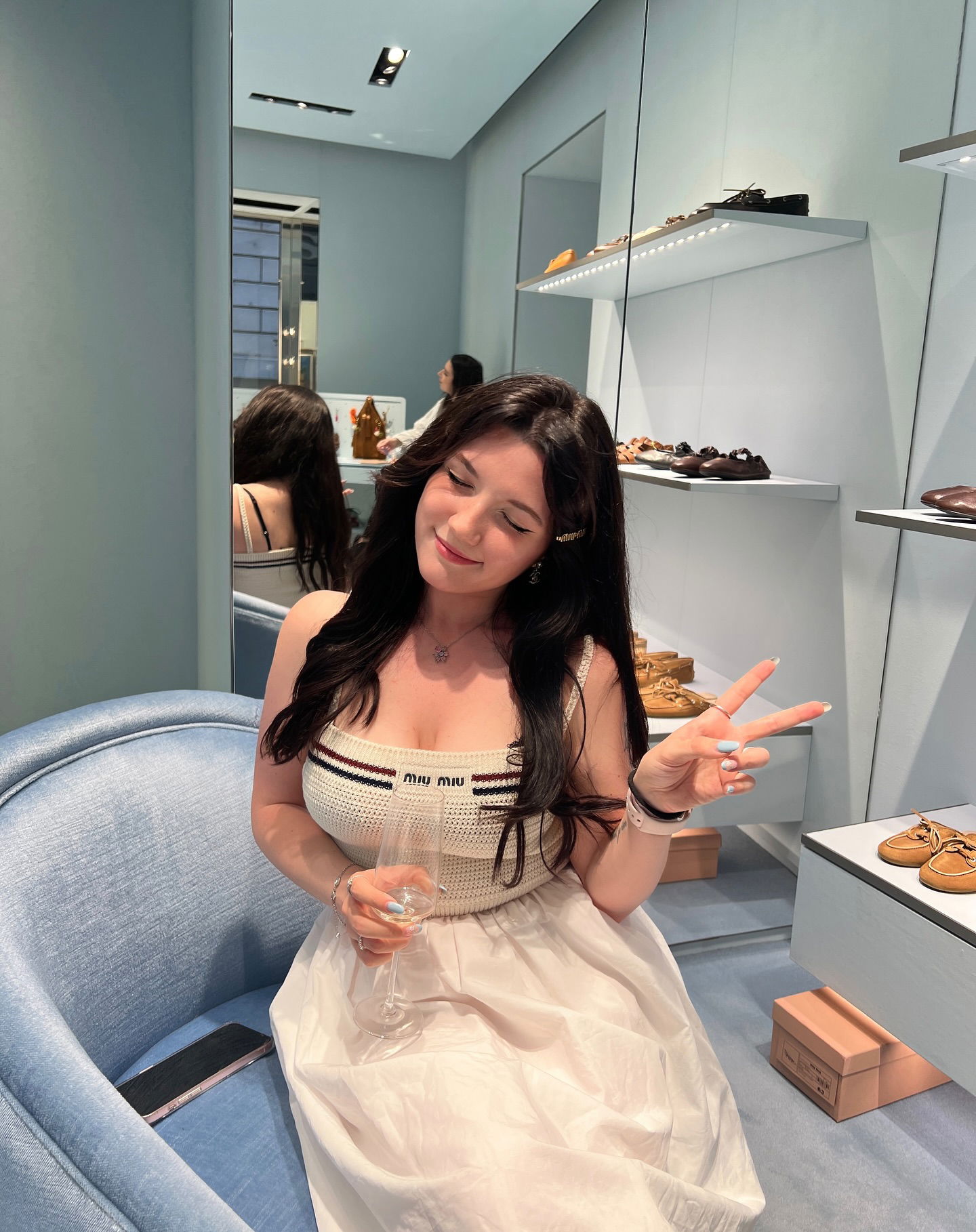 elsgatti instagram image archive image