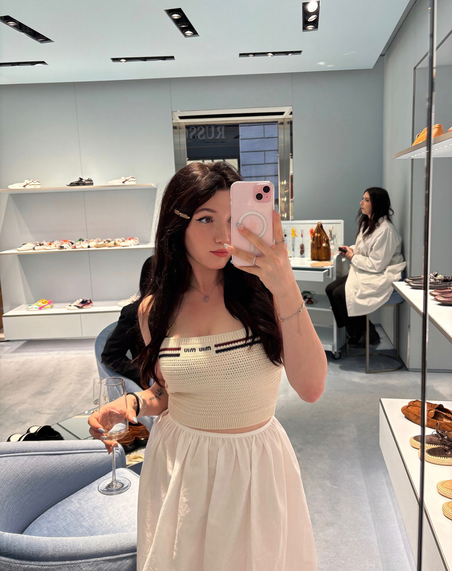 elsgatti instagram image archive image