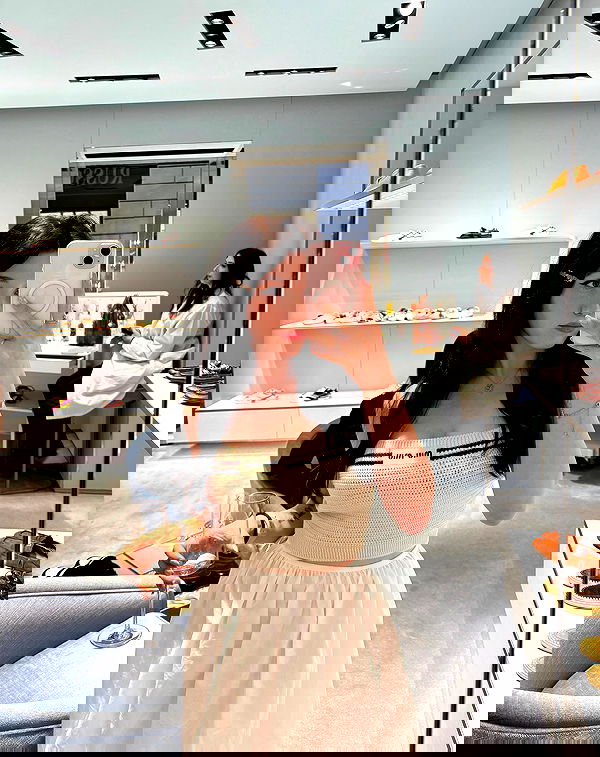 elsgatti image ~ Altpins