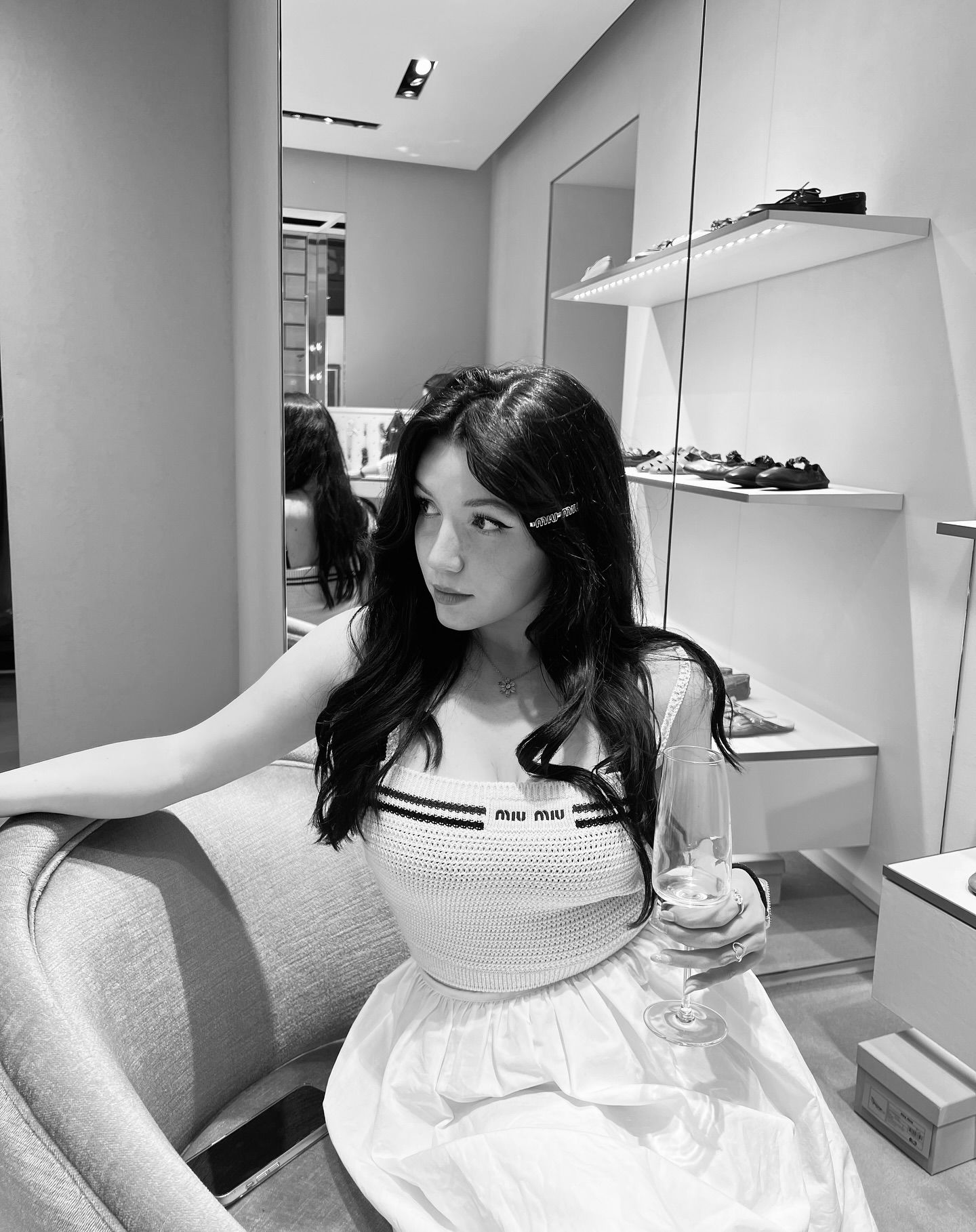 elsgatti instagram image archive image