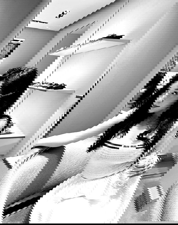 elsgatti image ~ Altpins