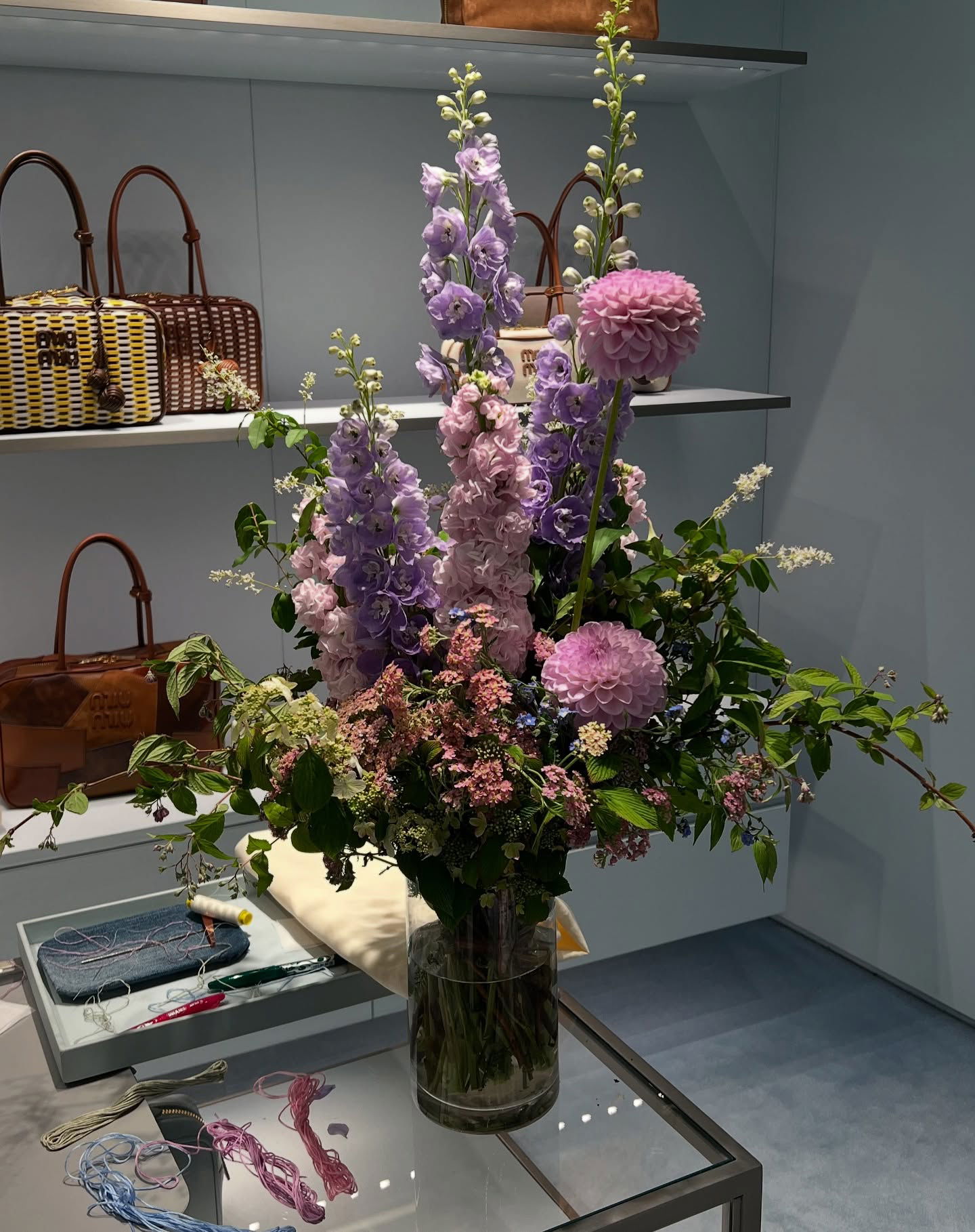 elsgatti instagram image archive image