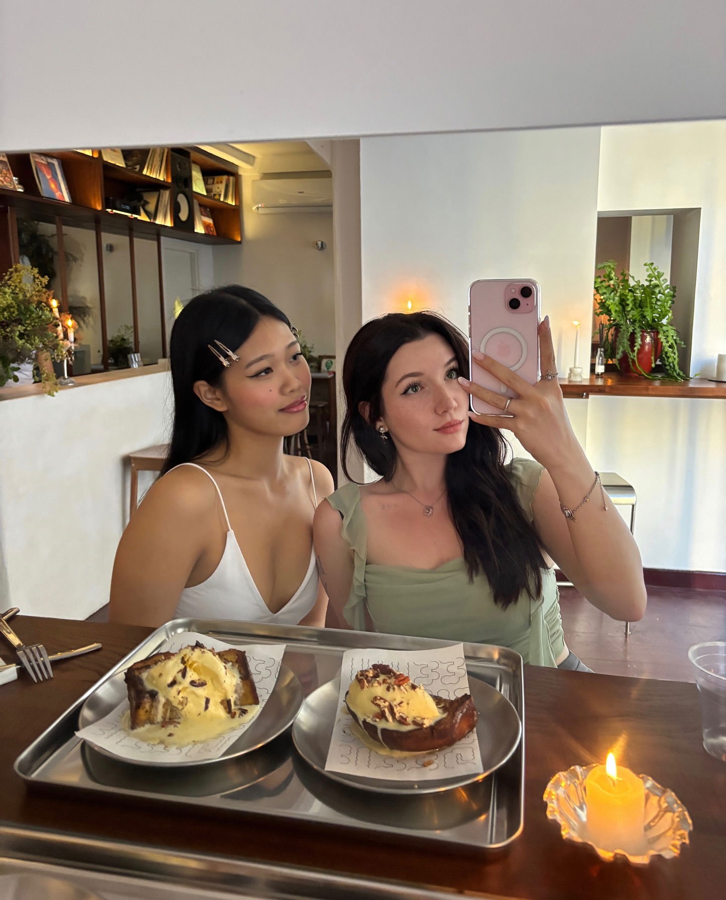 elsgatti instagram image archive image