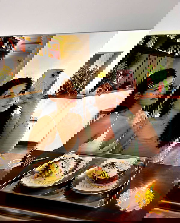 elsgatti image ~ Altpins