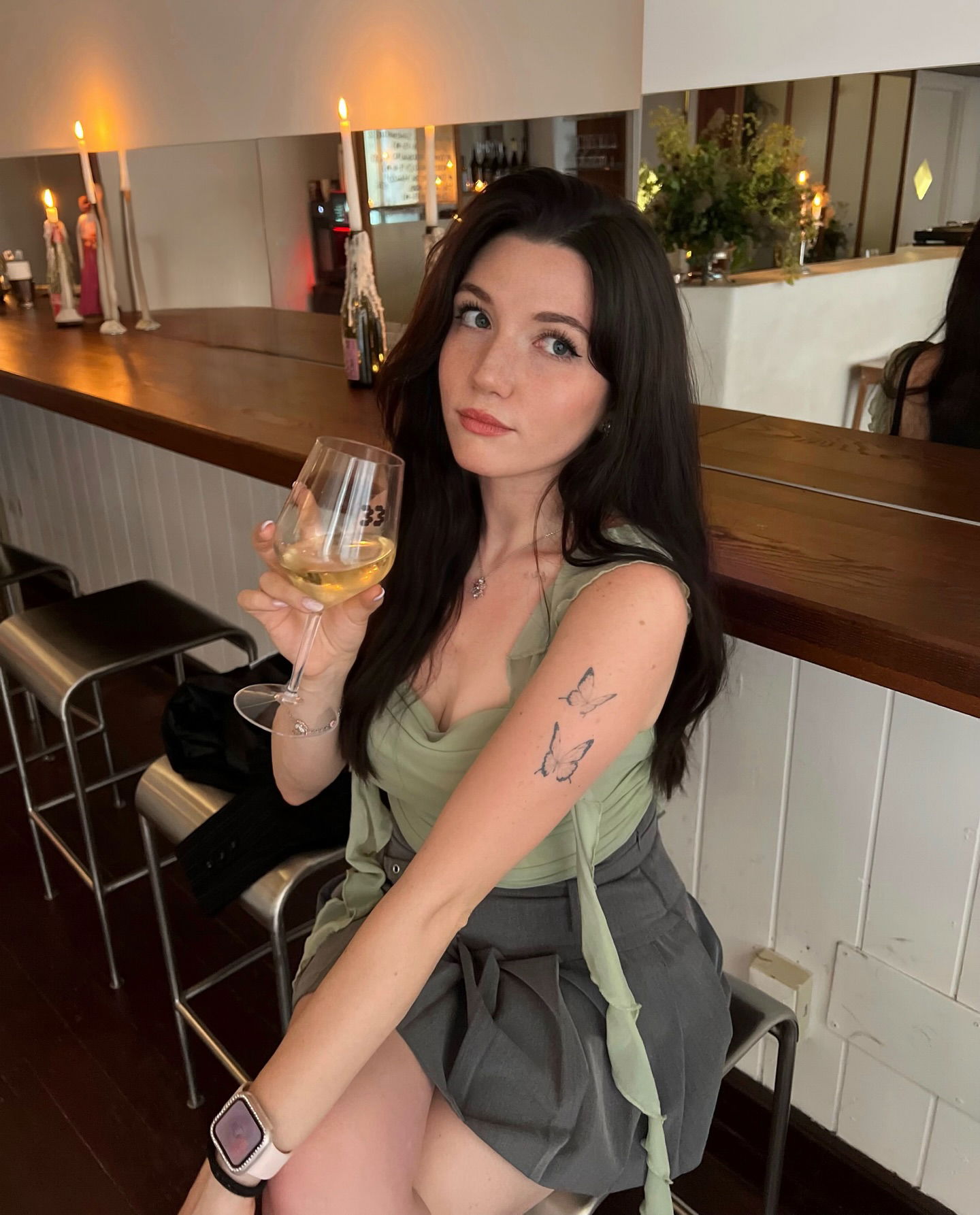 elsgatti instagram image archive image