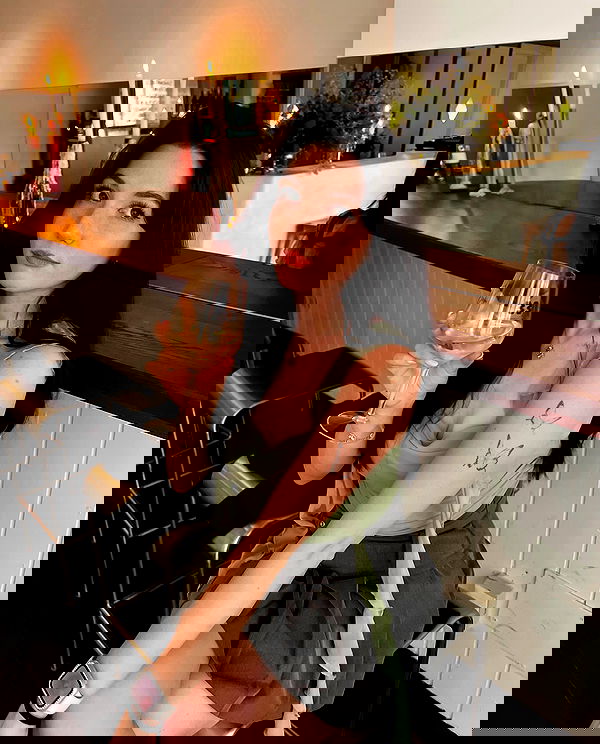 elsgatti image ~ Altpins