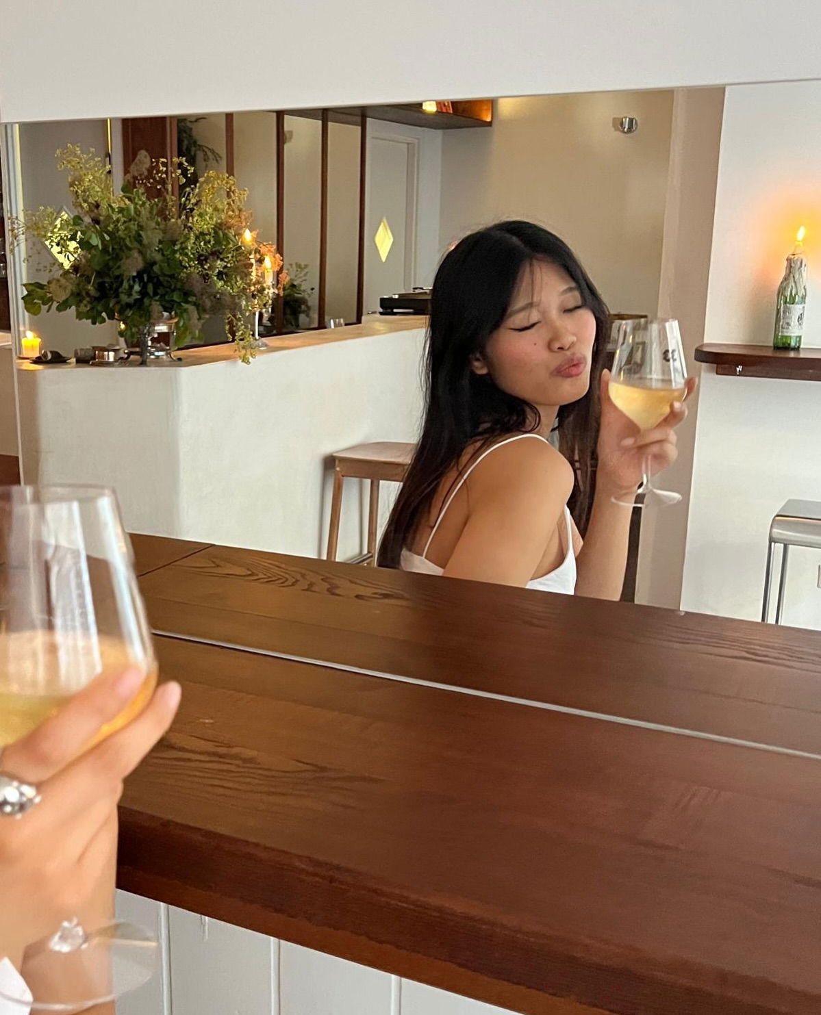 elsgatti instagram image archive image