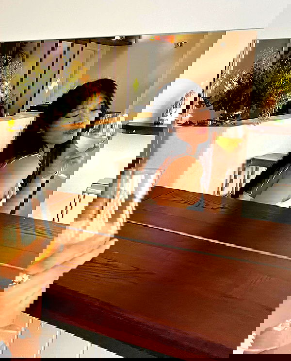 elsgatti image ~ Altpins