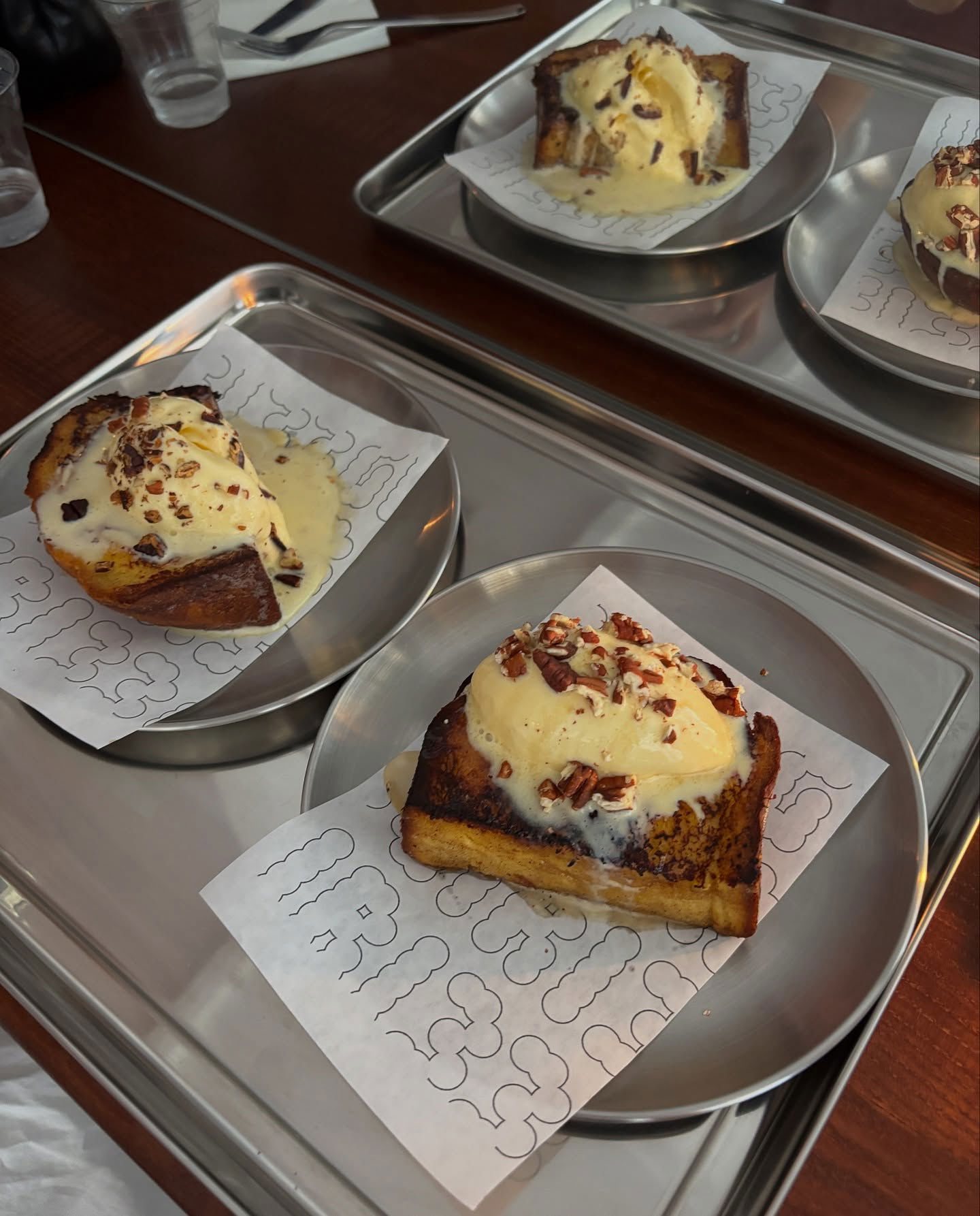 elsgatti instagram image archive image