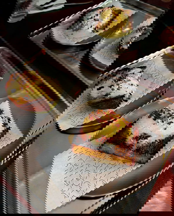 elsgatti image ~ Altpins