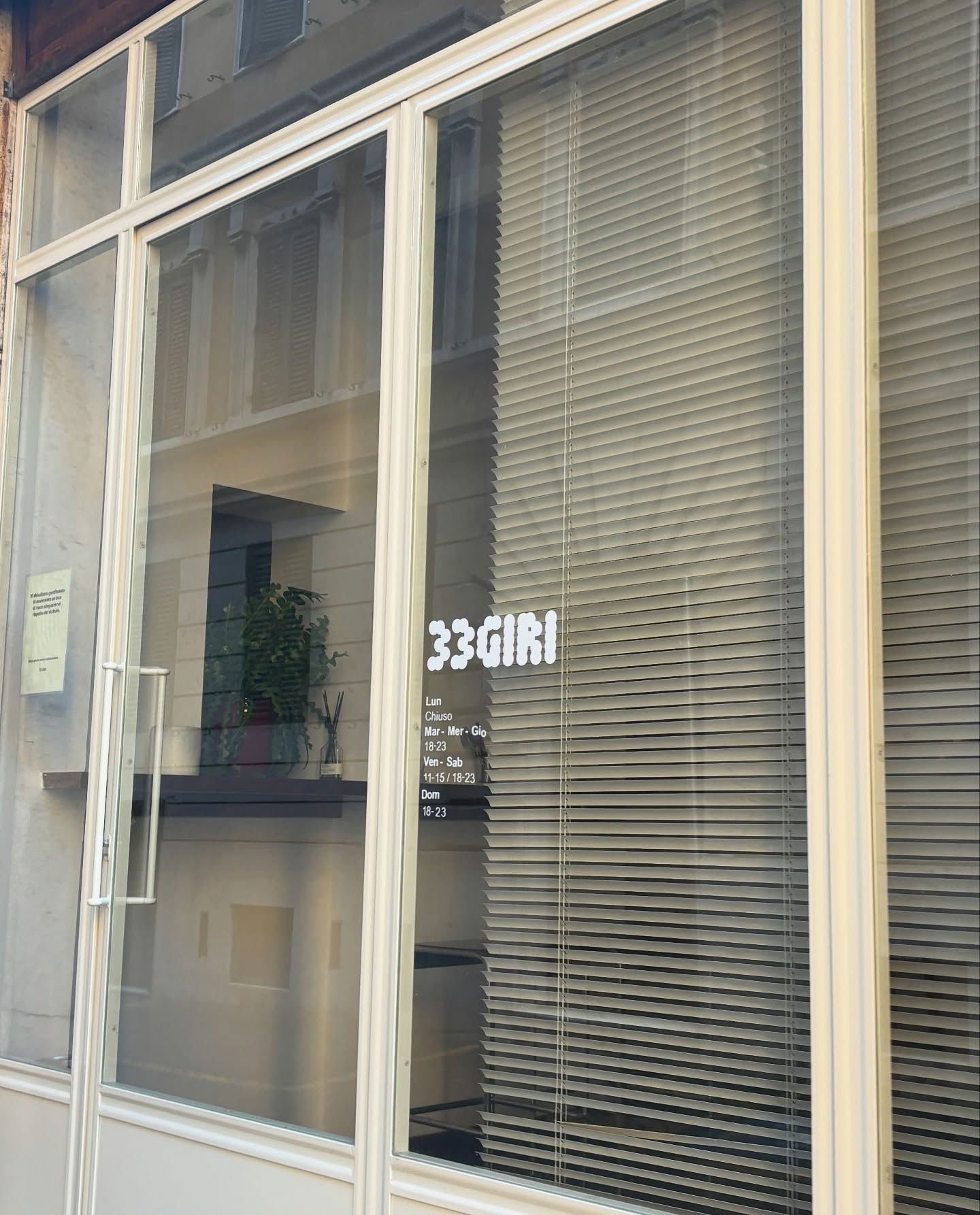 elsgatti instagram image archive image