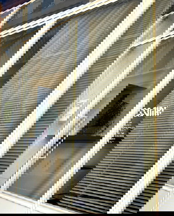 elsgatti image ~ Altpins