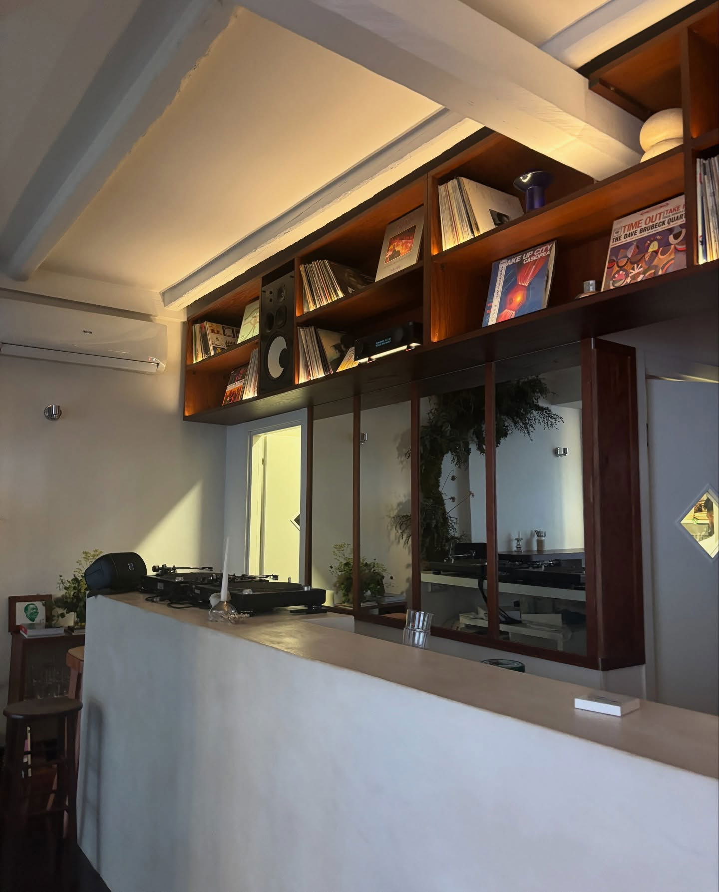 elsgatti instagram image archive image