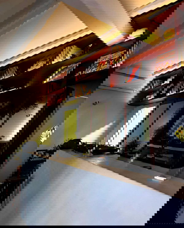 elsgatti image ~ Altpins