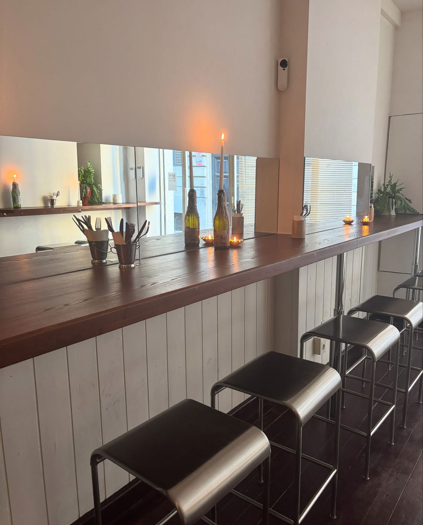 elsgatti instagram image archive image