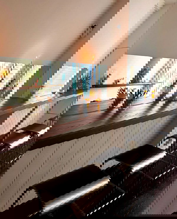 elsgatti image ~ Altpins