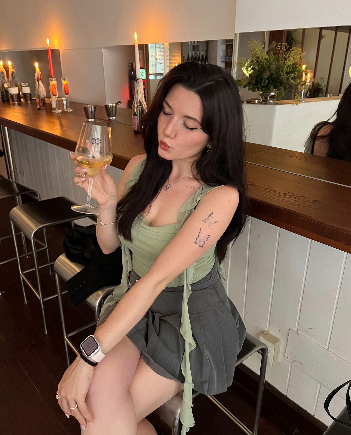 elsgatti instagram image archive image