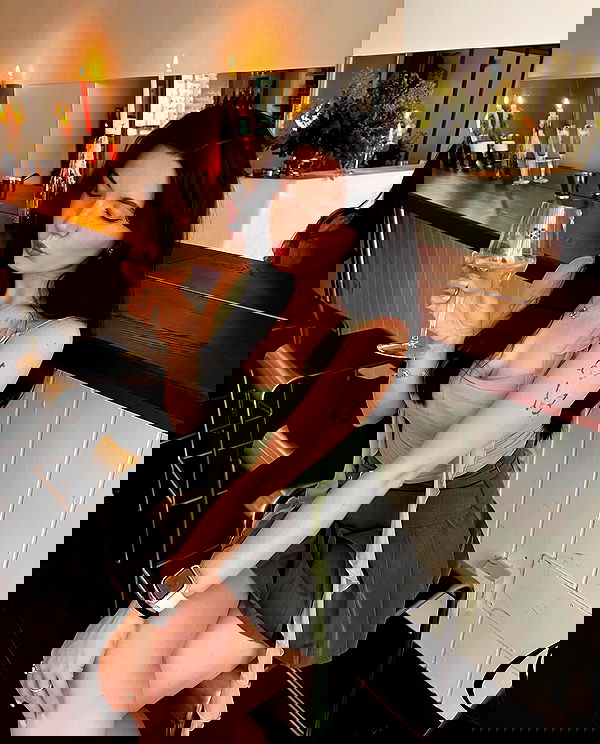 elsgatti image ~ Altpins