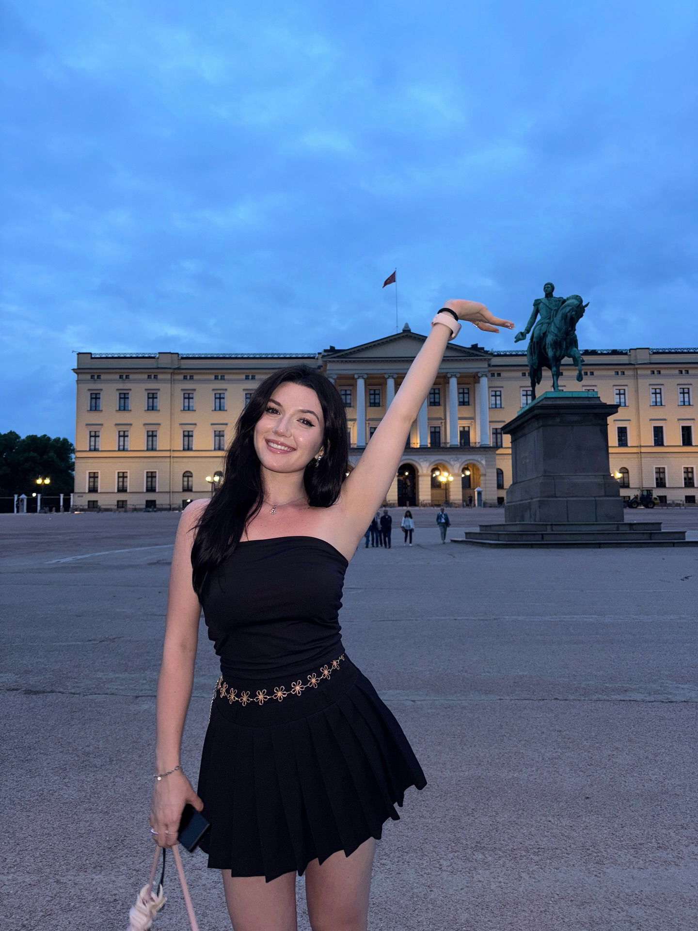 elsgatti instagram image archive image