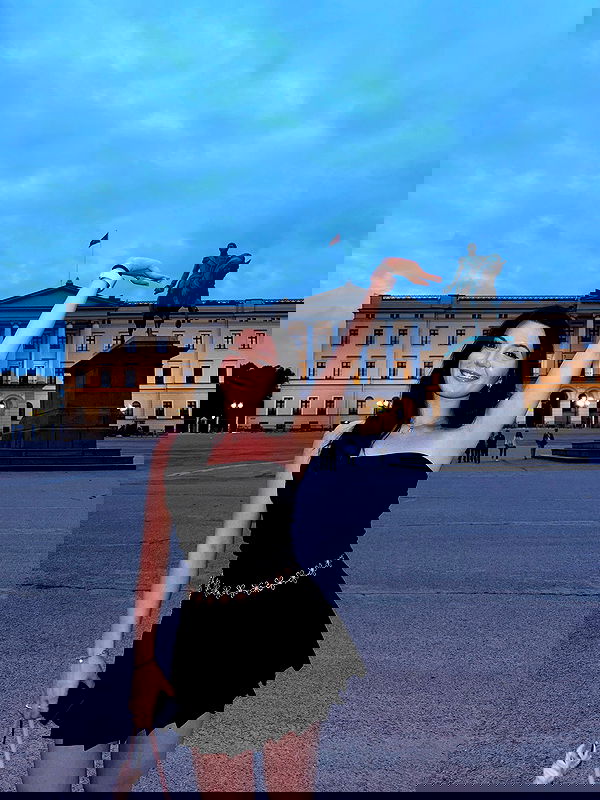 elsgatti image ~ Altpins