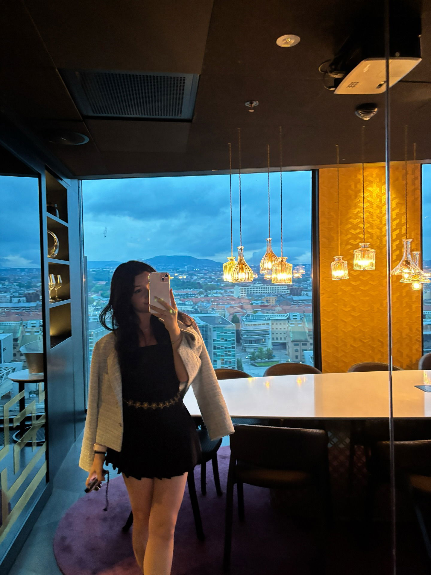 elsgatti instagram image archive image