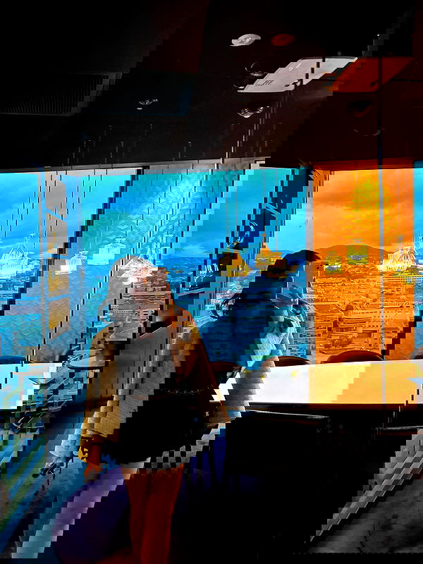 elsgatti image ~ Altpins