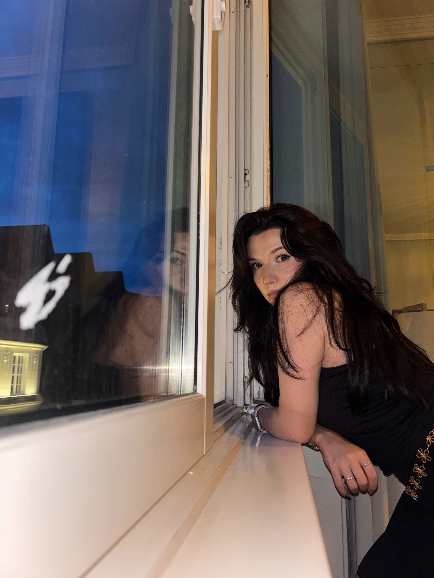 elsgatti instagram image archive image