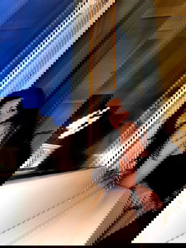 elsgatti image ~ Altpins