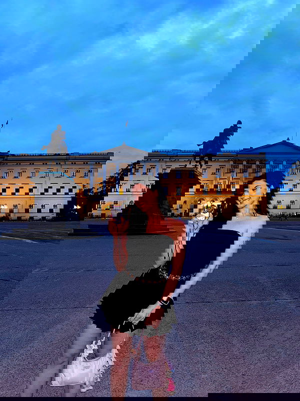 elsgatti image ~ Altpins