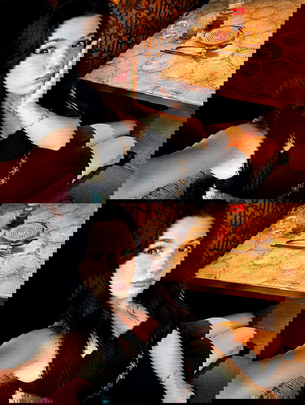 elsgatti image ~ Altpins